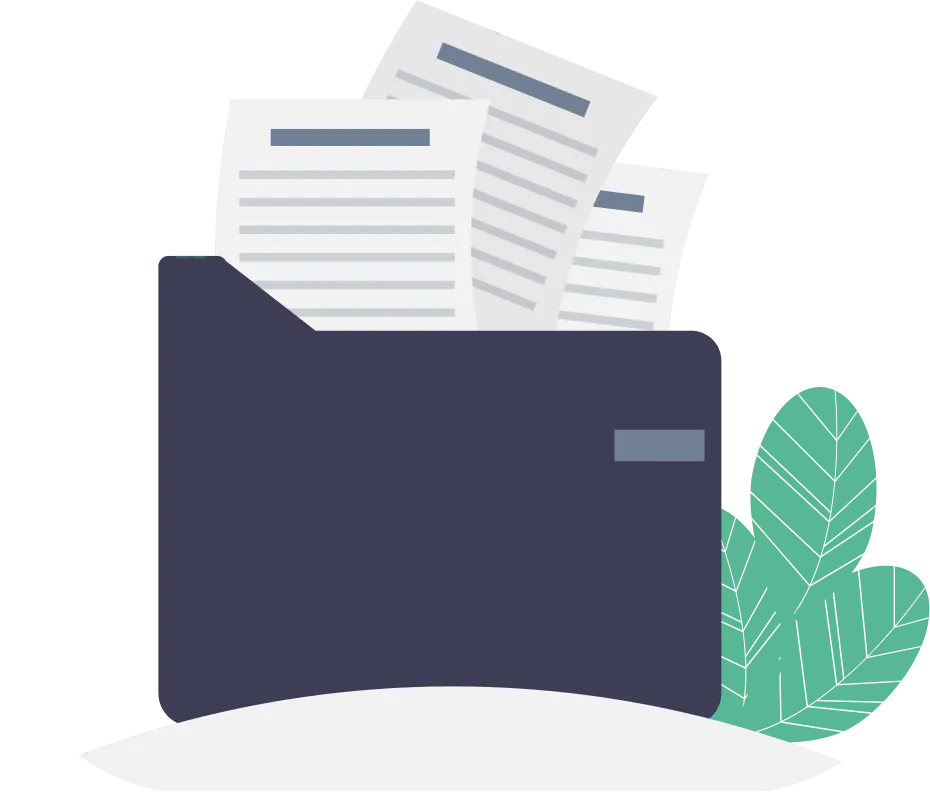 Ремонт игровых приставок