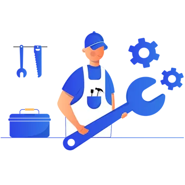 Ремонт игровых приставок