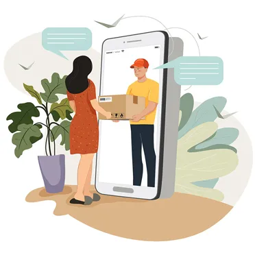 Ремонт игровых приставок